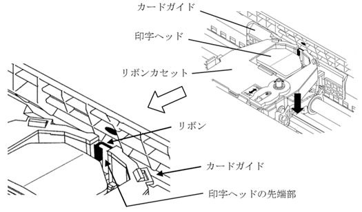 リボンカセット 3605B001.jpg